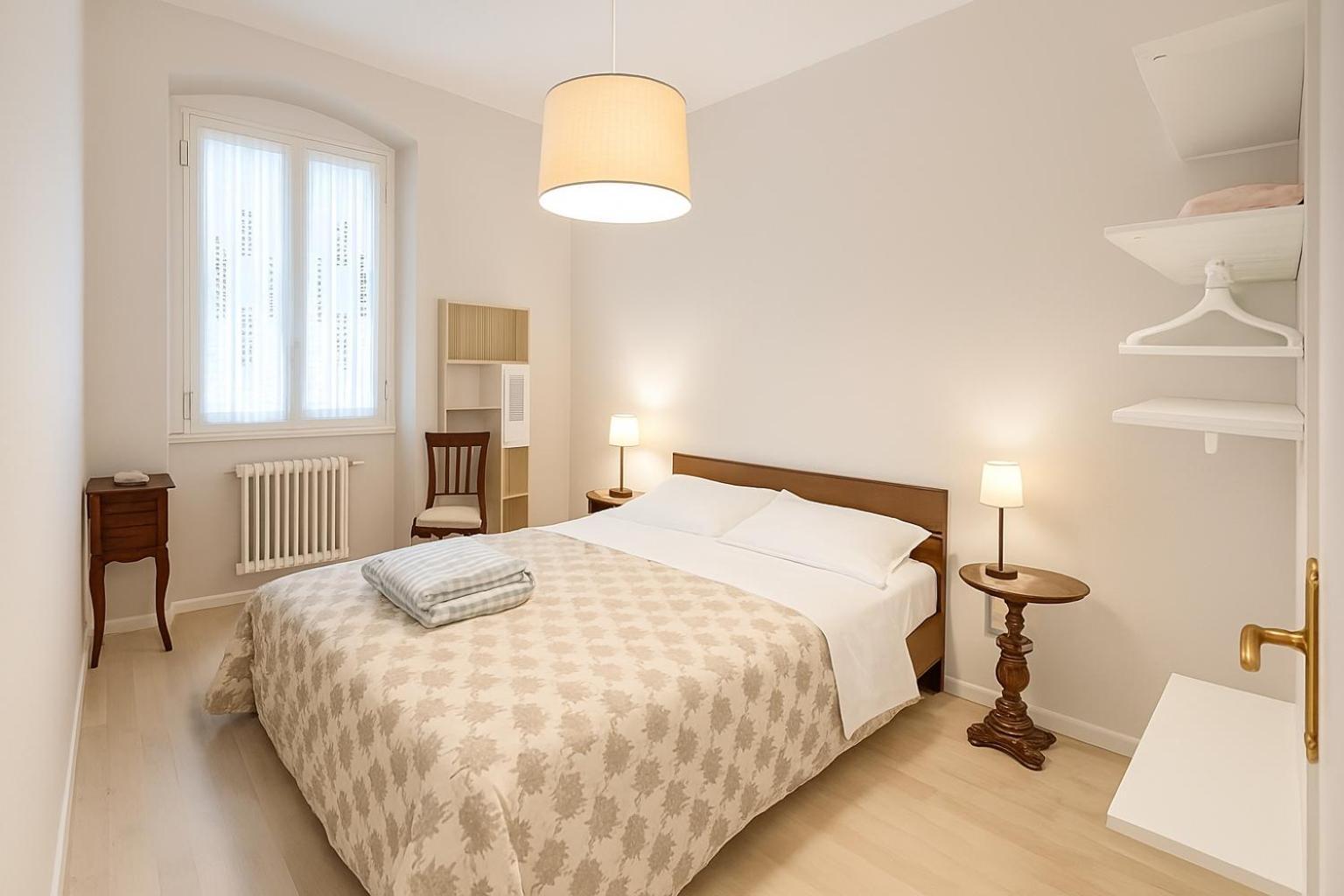 Апартаменти Chez Amelie Ла-Спеція Екстер'єр фото